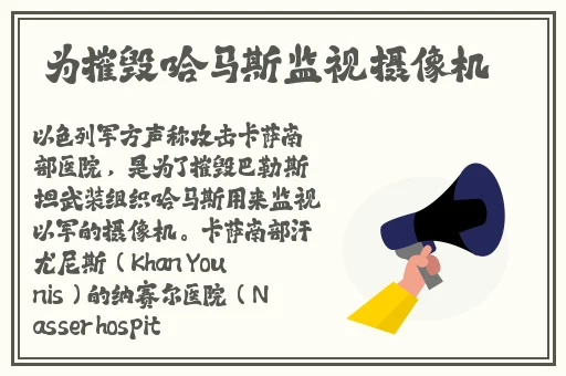 性一交一乱一伦一色一情